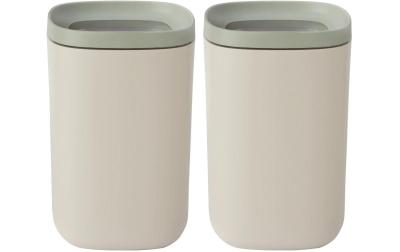 BergHOFF Vorratsbehälter-Set Leo Balance gr