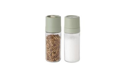 BergHOFF Mühle und Streuer Leo Balance