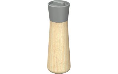 BergHOFF Gewürzmühle Leo Balance Moonmist