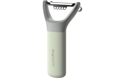 BergHOFF Y-Schäler/Zeste Leo Balance