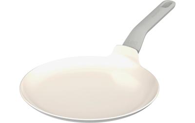 BergHOFF Pfannkuchenpfanne Leo Balance