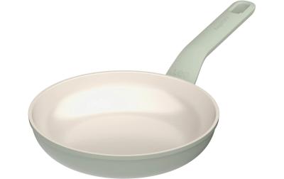 BergHOFF Bratpfanne Leo Balance Sage 20