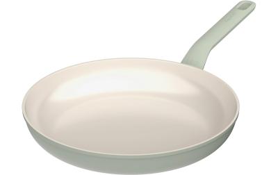 BergHOFF Bratpfanne Leo Balance Sage 30