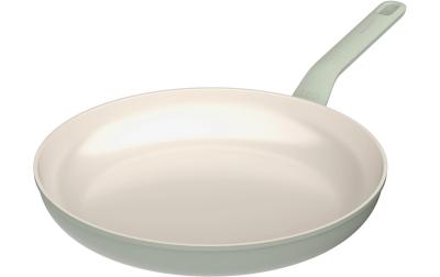 BergHOFF Bratpfanne Leo Balance Sage 32