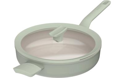 BergHOFF Schmorbratenpfanne Leo Balance