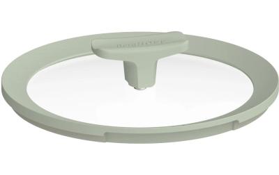 BergHOFF Glasdeckel Leo Balance Sage 24