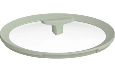 BergHOFF Glasdeckel Leo Balance Sage 28