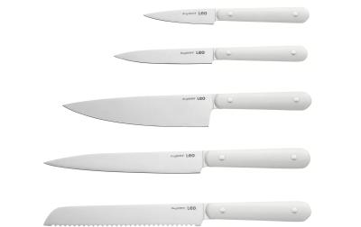 BergHOFF Messerset Leo Glints Spirit