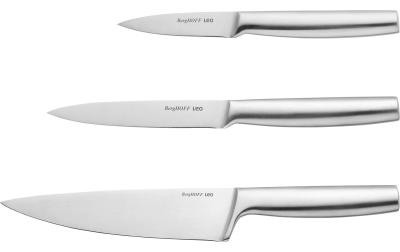 BergHOFF Messerset Leo Legacy