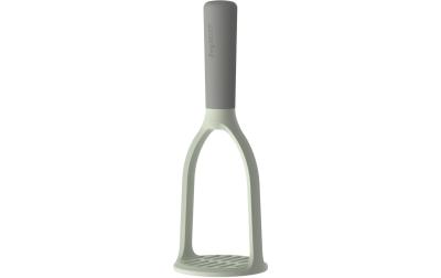 BergHOFF Kartoffelstampfer Leo Balance