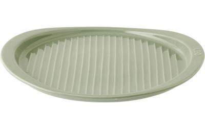 BergHOFF Pizzabackform Leo Balance Sage