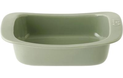 BergHOFF Auflaufform Leo Balance Sage