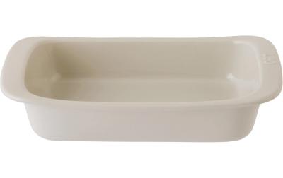 BergHOFF Auflaufform Leo Balance MM