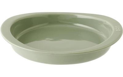 BergHOFF Auflauform Leo Balance rund Sage