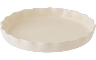 BergHOFF Tortenbackform Leo Balance MB