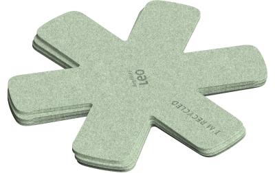 BergHOFF Pfannenschutz-Set Leo Balance