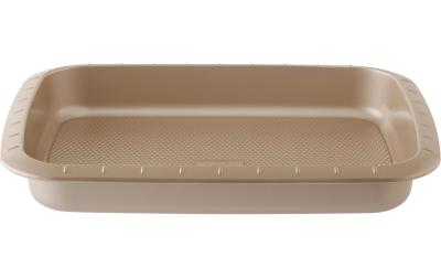 BergHOFF Kuchenbackform Leo Balance Recht.