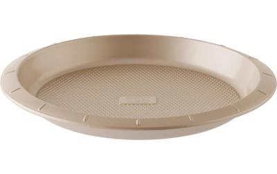 BergHOFF Kuchenblech Leo Balance