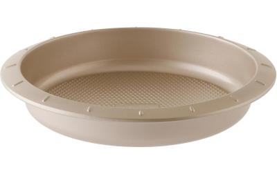 BergHOFF Kuchenblech Leo Balance