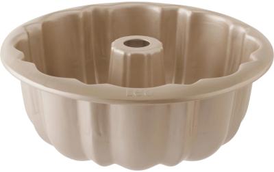 BergHOFF Gugelhupfbackform Leo Balance