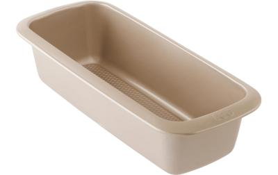 BergHOFF Cakebackform Leo Balance