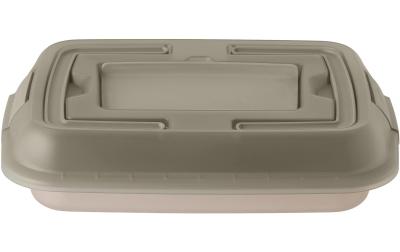 BergHOFF Kuchenbackform-Set Leo Balance