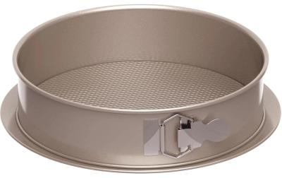 BergHOFF Springform Leo Balance 24