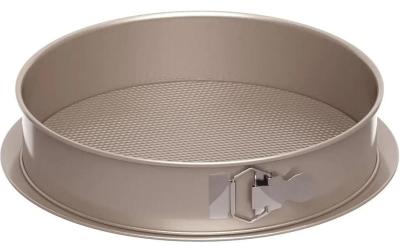 BergHOFF Springform Leo Balance 27