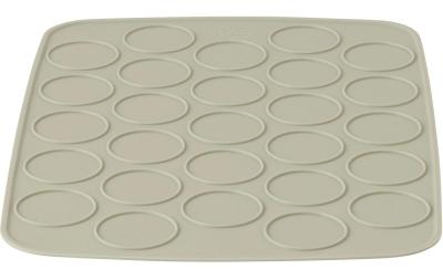 BergHOFF Backmatte Leo Balance Silikon