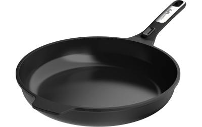BergHOFF Bratpfanne Leo Phantom 32