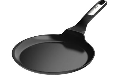 BergHOFF Pfannkuchenpfanne Leo Phantom