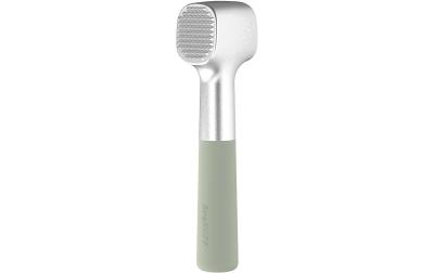 BergHOFF Fleischhammer Leo Balance Sage