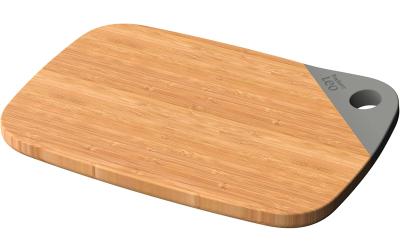 BergHOFF Schneidbrett Leo Balance Moonmist