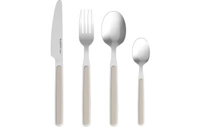 BergHOFF Besteckset Leo Balance Moonbeam