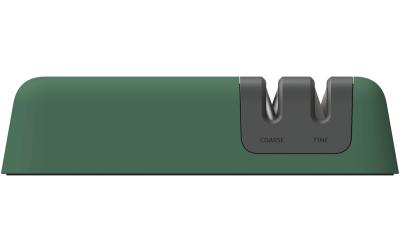 BergHOFF Messerschärfer Leo grün