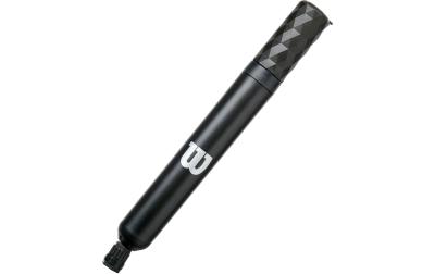 Wilson Ballpumpe NBA Dual Action