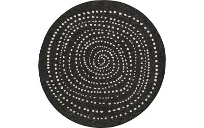 Hanse Home In & Outd.Tepp Bali