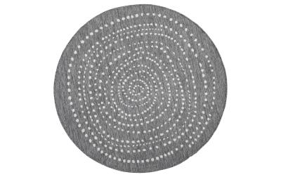 Hanse Home In & Outd.Tepp Bali