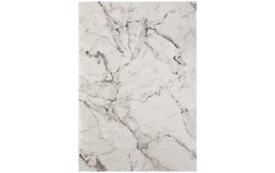 Hanse Home Teppich MAYRIN