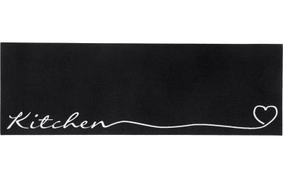 Hanse Home Teppich Kitchen