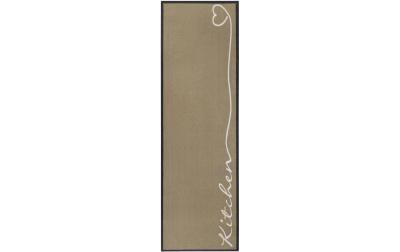 Hanse Home Teppich Kitchen