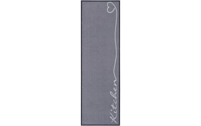 Hanse Home Teppich Kitchen