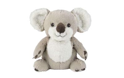 Warmies Koala II