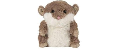 Warmies Hamster
