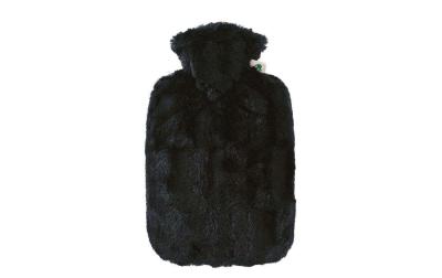 Hugo Frosch Wärmflasche PVC