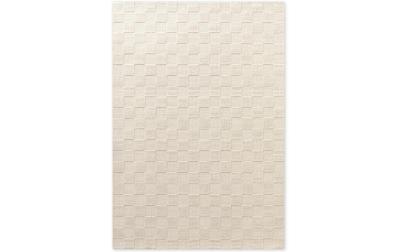 Villeroy & Boch Teppich Scala