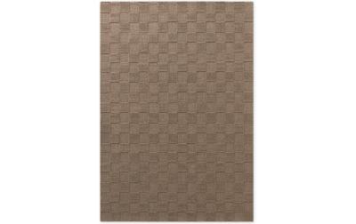 Villeroy & Boch Teppich Scala