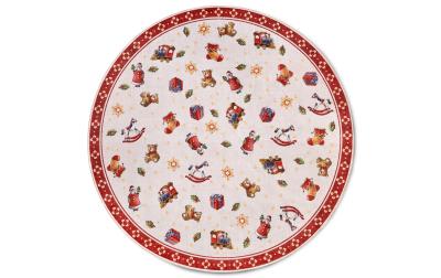 Villeroy & Boch Weihnachtsteppich