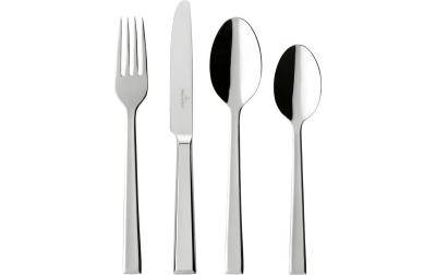 Villeroy & Boch Victor Tafelbesteck Set 30