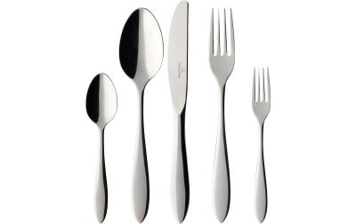 Villeroy & Boch Arthur Tafelbesteck Set 30